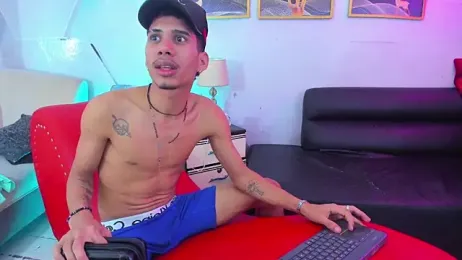 Alex_jeins_at stripchat stream image