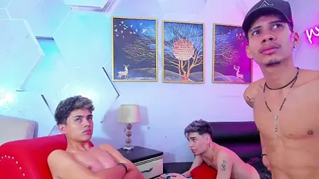 Alex_jeins_at stripchat stream image