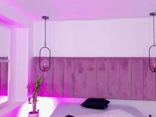 hannacupper camsoda stream image