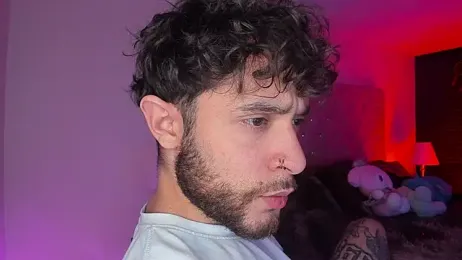 AbbyAndChris2 stripchat stream image