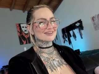 fermercury camsoda stream image