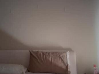 sieena chaturbate stream image