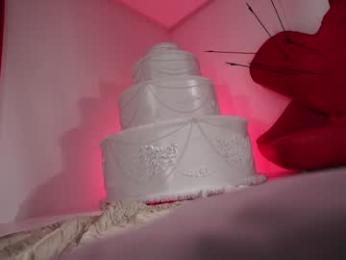 _meganmeow_ chaturbate stream image