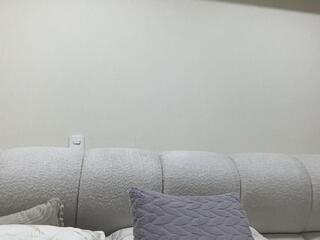 Alison Ferrer flirt4free stream image