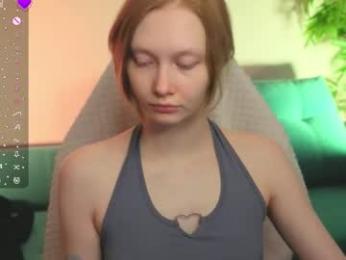 bjliki chaturbate stream image, 16.02.2026 02:20