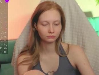 bjliki chaturbate stream image, 16.02.2026 02:20