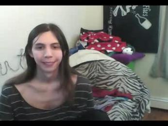 totalfuckingadorable chaturbate stream image