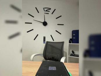 Brenda_Kiska bongacams stream image