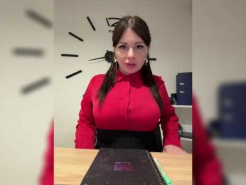 Brenda_Kiska bongacams stream image