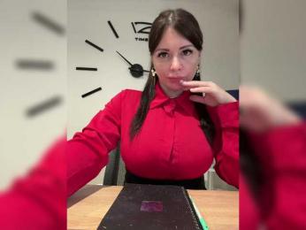 Brenda_Kiska bongacams stream image