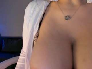 akura011 camsoda stream image, 16.02.2026 05:20