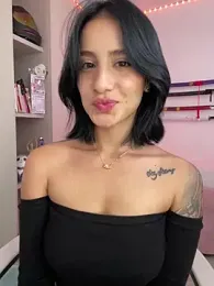 Ale_Lewis stripchat stream image