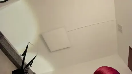 selene_red_ stripchat stream image