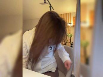 NorbertKlopp bongacams stream image