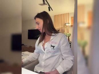 NorbertKlopp bongacams stream image