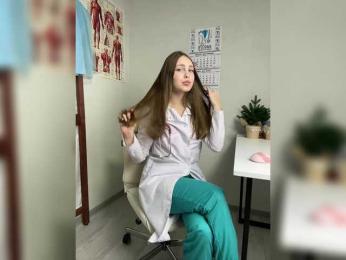 DokTor_Ada bongacams stream image