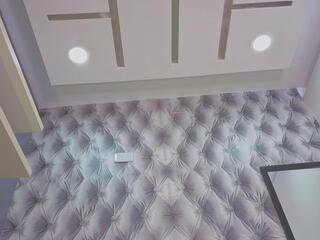 Gabie Taylor flirt4free stream image