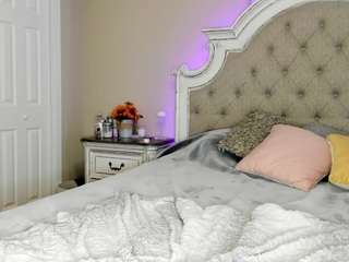 kennasavage camsoda stream image