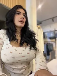 clarachanelricek stripchat stream image