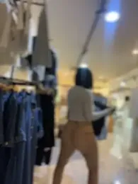 clarachanelricek stripchat stream image