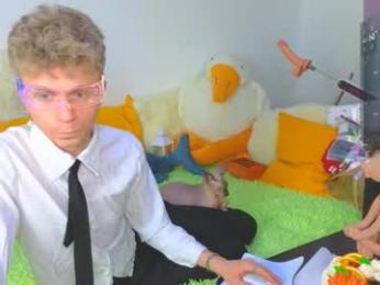 landel_boy chaturbate stream image