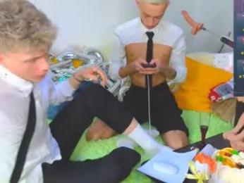 landel_boy chaturbate stream image