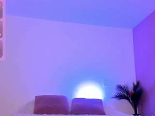 powergirl camsoda stream image