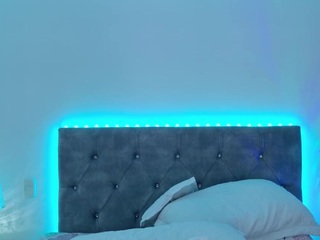 nicolepowell camsoda stream image, 16.02.2026 23:20