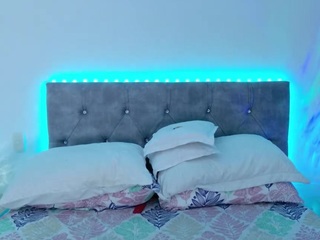 nicolepowell camsoda stream image, 16.02.2026 23:20
