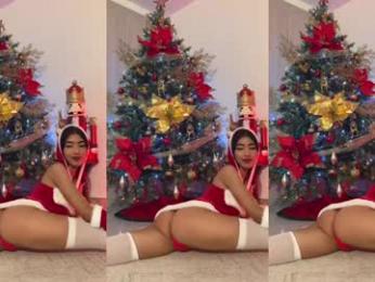 shena_nomy chaturbate stream image