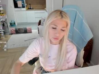 sugar_rainbow chaturbate stream image