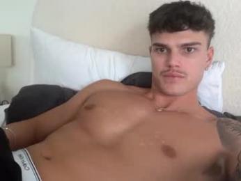 brooklyntay chaturbate stream image