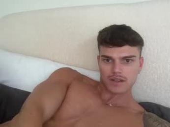 brooklyntay chaturbate stream image