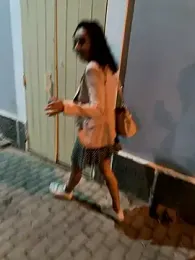 therealbeverlycious stripchat stream image