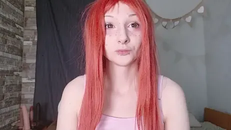 hannaxo1 stripchat stream image