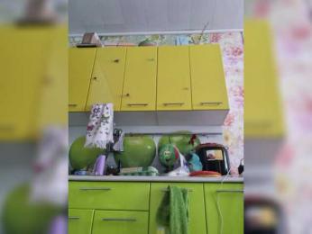 natalia1987 bongacams stream image