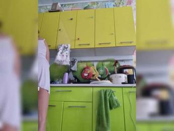 natalia1987 bongacams stream image