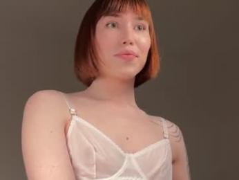 melodyxlove chaturbate stream image