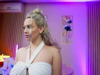 sabrinajade camsoda stream image