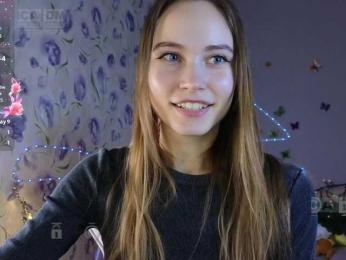 Armura bongacams stream image