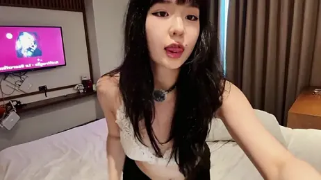 melana_love stripchat stream image