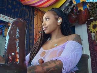 elizagrey camsoda stream image