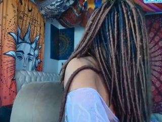 elizagrey camsoda stream image