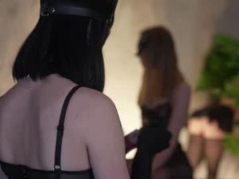 kira0541 chaturbate stream image