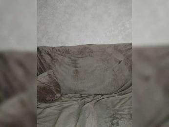 JennyDooley bongacams stream image