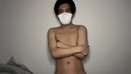 Lio_kun stripchat stream image