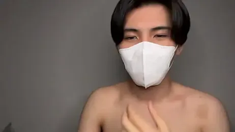 Lio_kun stripchat stream image