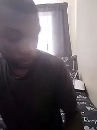 TmanZim2025 stripchat stream image