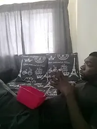 TmanZim2025 stripchat stream image