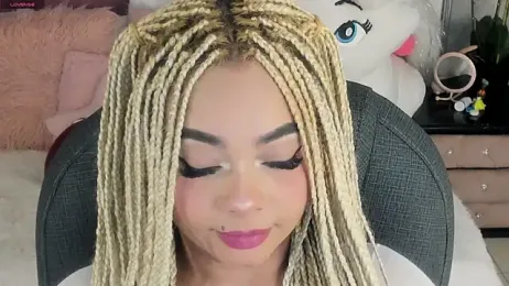 conny__curly stripchat stream image